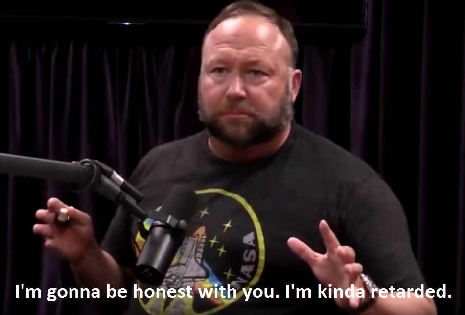 Garus im in the middle of some calibrations. Im a bit. Уильям дефо своего рода ученый. Смешной тюлень. Ant and dec making a pilot for a new quiz show for itv.