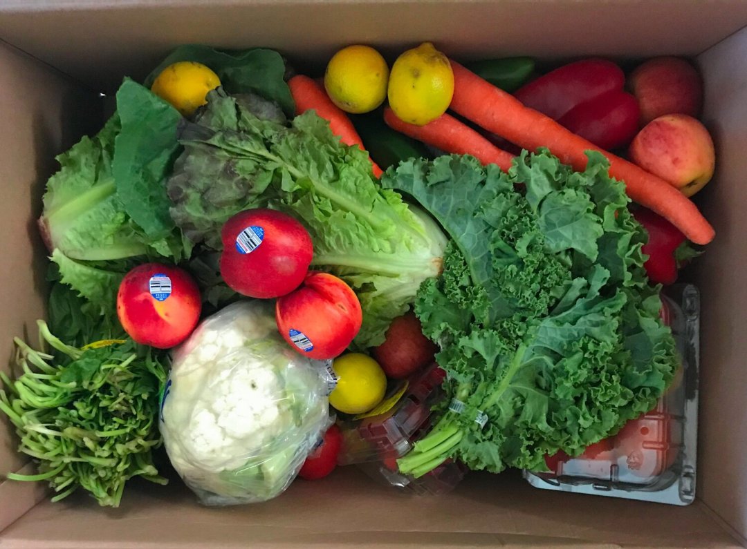 logansummitshow's tweet image. Another Week another #WeeklyMotivations Fresh Food from @imperfect_foods make your #2022NewYear a healthy one! Click this Link for $80 OFF your order &amp;amp; $30 OFF mine Let’s work Together! #twitch #gaming #tiktok #gamer #twitchstreamer #streamer #health
imprfct.us/v/eric_8406