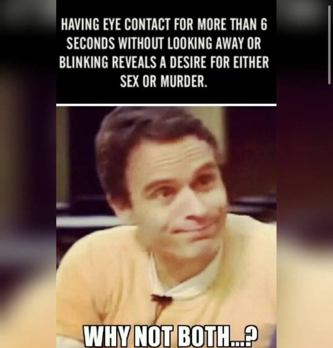 Watch cherr bearr's leaked NSFW photo on TwXstars