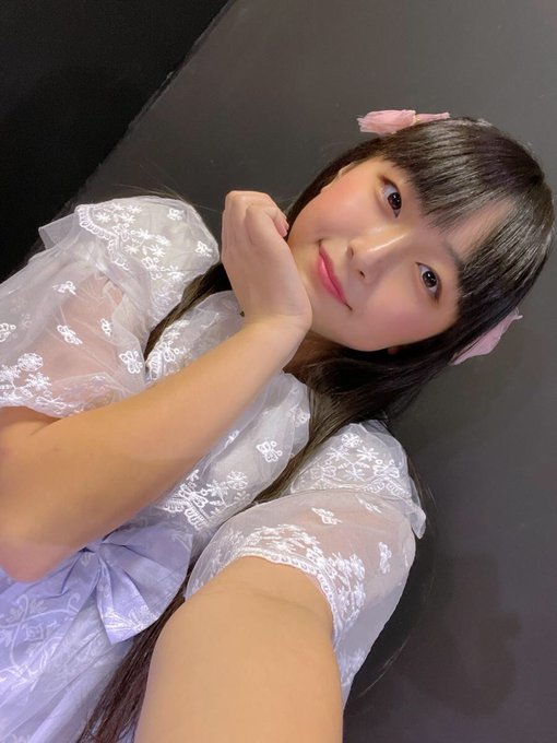 Twitterのコスプレ画像29