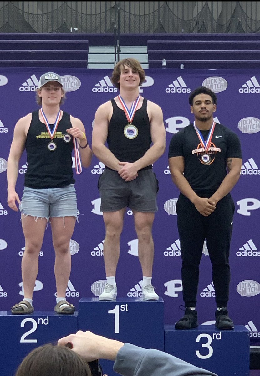 BSHS Football tweet media