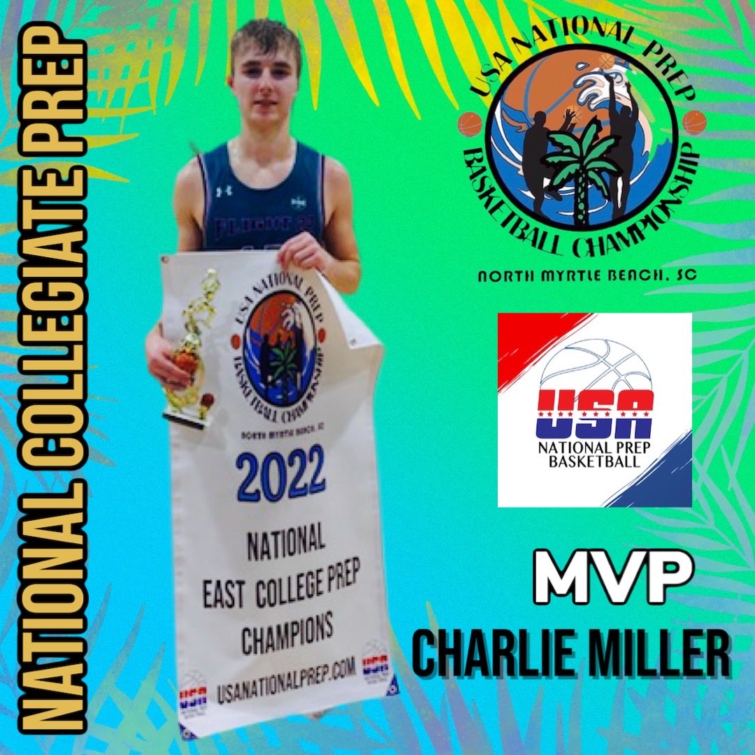 Flight 22 Basketball tweet media