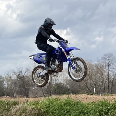 C_Myrick_'s tweet photo. #NewProfilePic https://t.co/9jC0uXFBO2