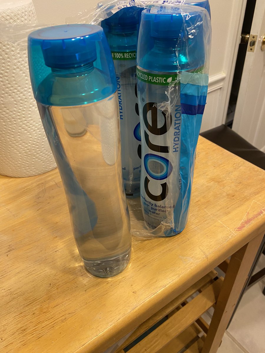 DeeJayM03's tweet photo. @COREdrinks what the!? https://t.co/S3JUGXjF9N