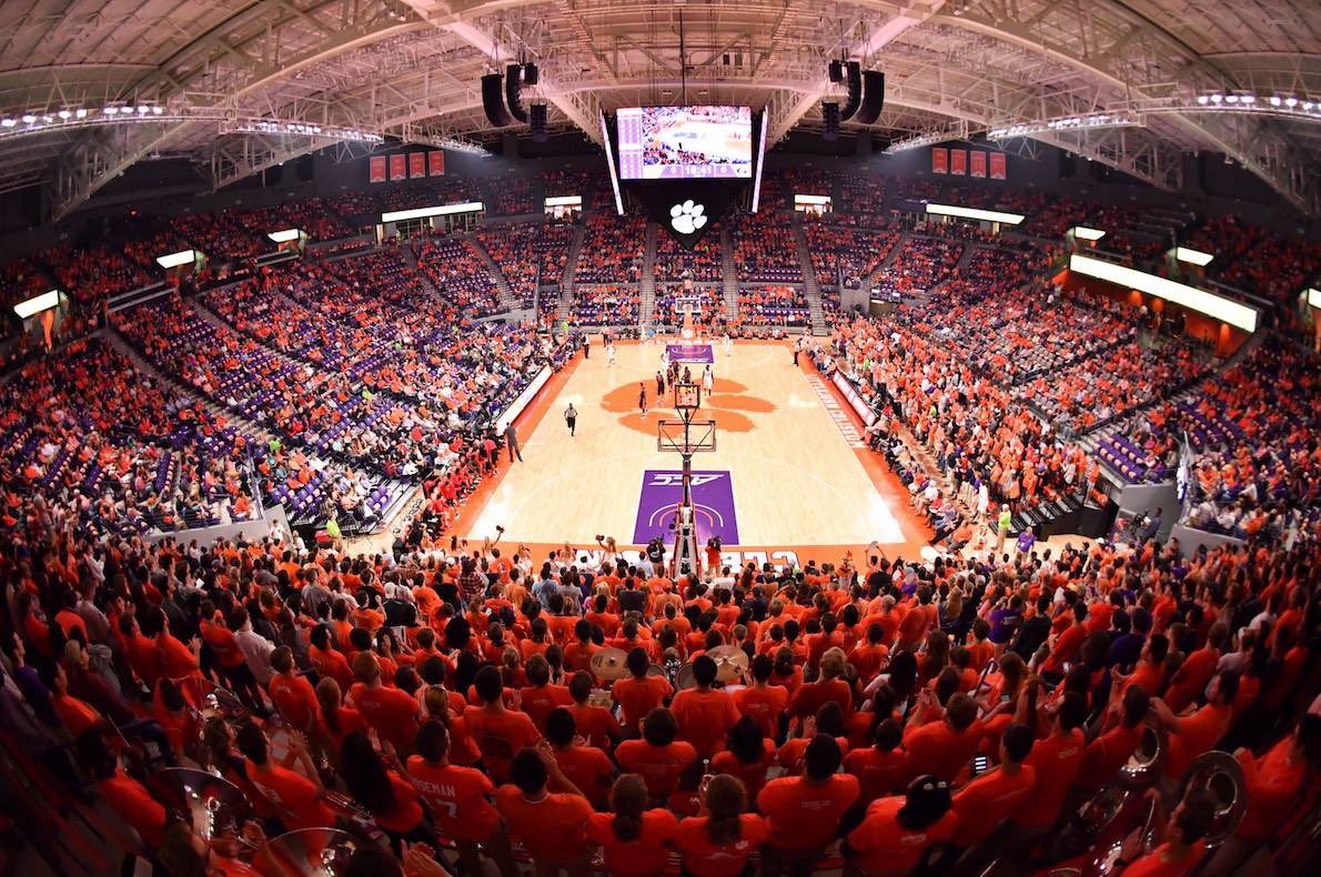 john broom tweet media