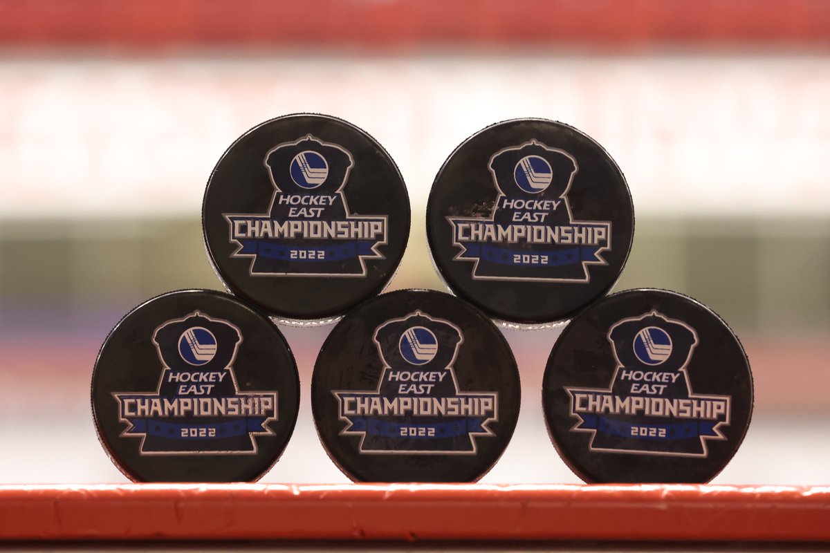 UConnWHOC's tweet photo. Just under an hour until puck drop for the championship😤

💻:https://t.co/STjvC1eVdq https://t.co/9nOtfTpDtJ