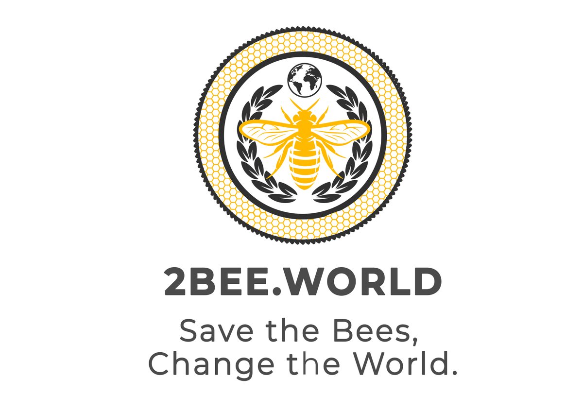 iqbalk556's tweet image. Let's join 
2bee.world/airdrop
@achdemon1
 
@acounk_68
 
@Sekhu____
  &amp;amp; 
@2BeeWorld

gleam.io/soa1H/2bee-air… #2BeeWorld #2Bee #Blockchain #PublicSale