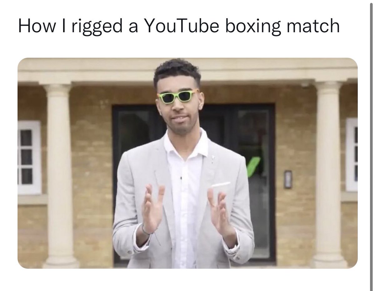 KEEM 🍿 tweet media