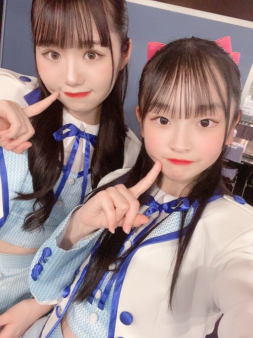 Twitterのコスプレ画像40