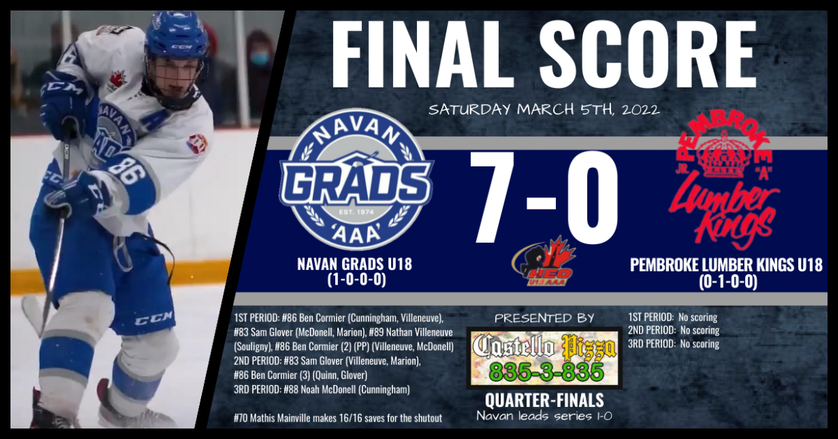 Navan Grads U18 tweet media