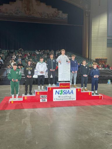 HermitsAthletics tweet media