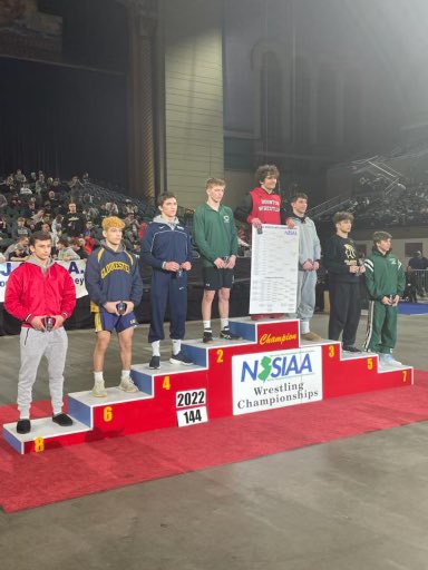 HermitsAthletics tweet media