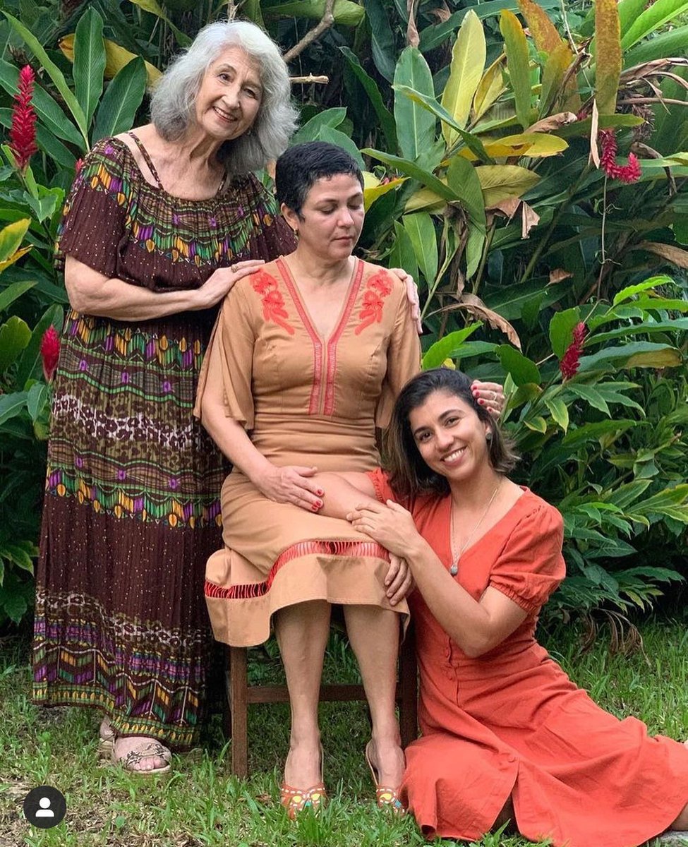 danidoterrarium's tweet image. A foto, o terrario. Miniaturas feitas à mão por mim num processo que durou 3 semanas, gostaru?