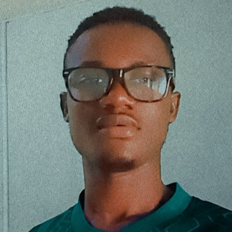 STARKING020's tweet photo. #NewProfilePic https://t.co/wq8X2FRBrg