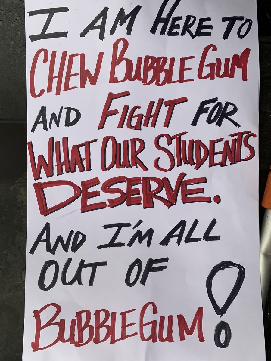 Sam Yelk tweet media