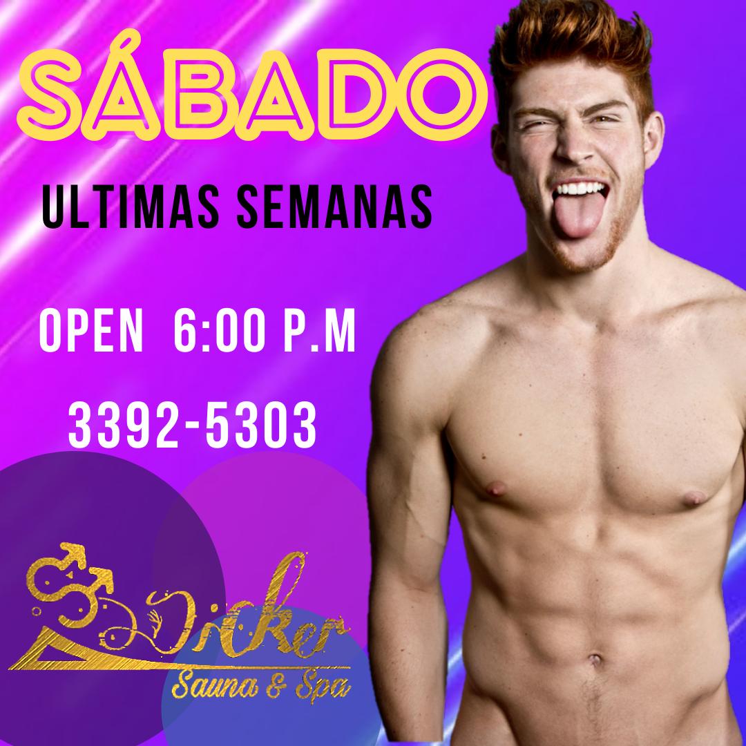 DickerSpa's tweet photo. 📍Este SÁBADO 

📍Te Esperamos 
🕔A partir de las 6:00 PM 😎

💵Cover
Lps.200 toalla 

⚠️PROMOS

🥃 Ron 4 Años Lps. 50
🔥 Ron 7 Años Lps. 60
⚠️ Vodka Lps. 50
*Promo en bebidas hasta las 11:00PM🤭

Último sábado‼️ https://t.co/loa0Mye8AG