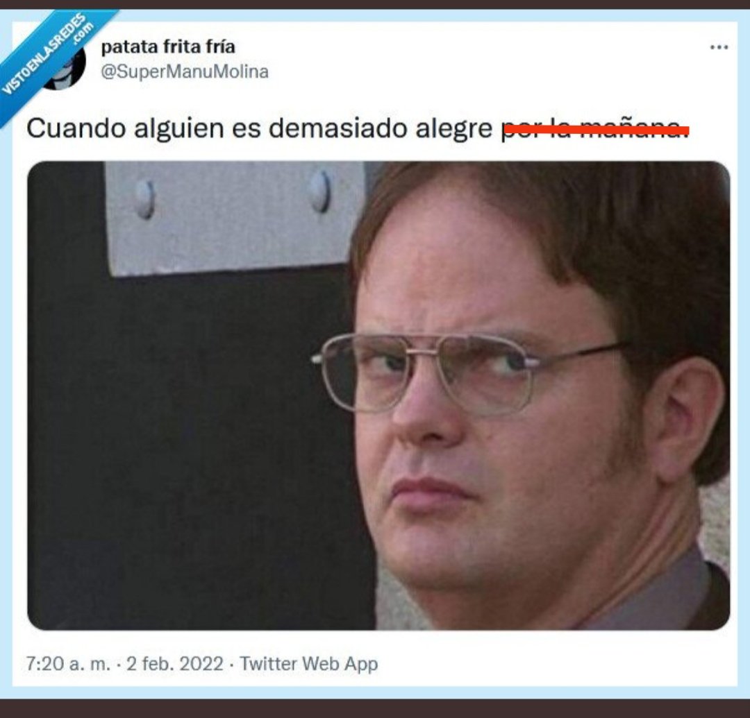 Wulframio's tweet photo. @vistoenlasredes @SuperManuMolina https://t.co/1Pe09oDDbQ