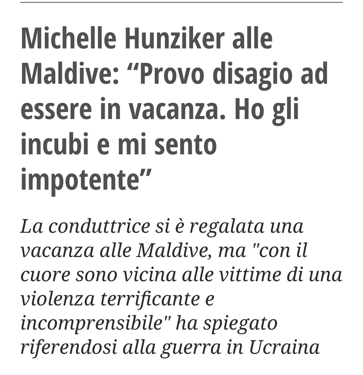 rumba_magica's tweet photo. Mavaffanculo. https://t.co/ZshKoLVBUb