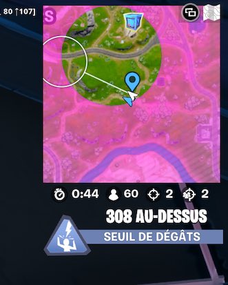 nzthecrack's tweet photo. Premier jour pour mon serveur, c’est que le début,
Je vous réserve du lourd pour demain, vous êtes pas prêt,
Merci pour tout, bonne nuit les frères ❤️ https://t.co/KJll5y3UFl