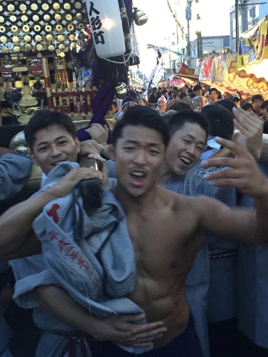 J_kenta's tweet photo. https://t.co/m57eiOUsl2