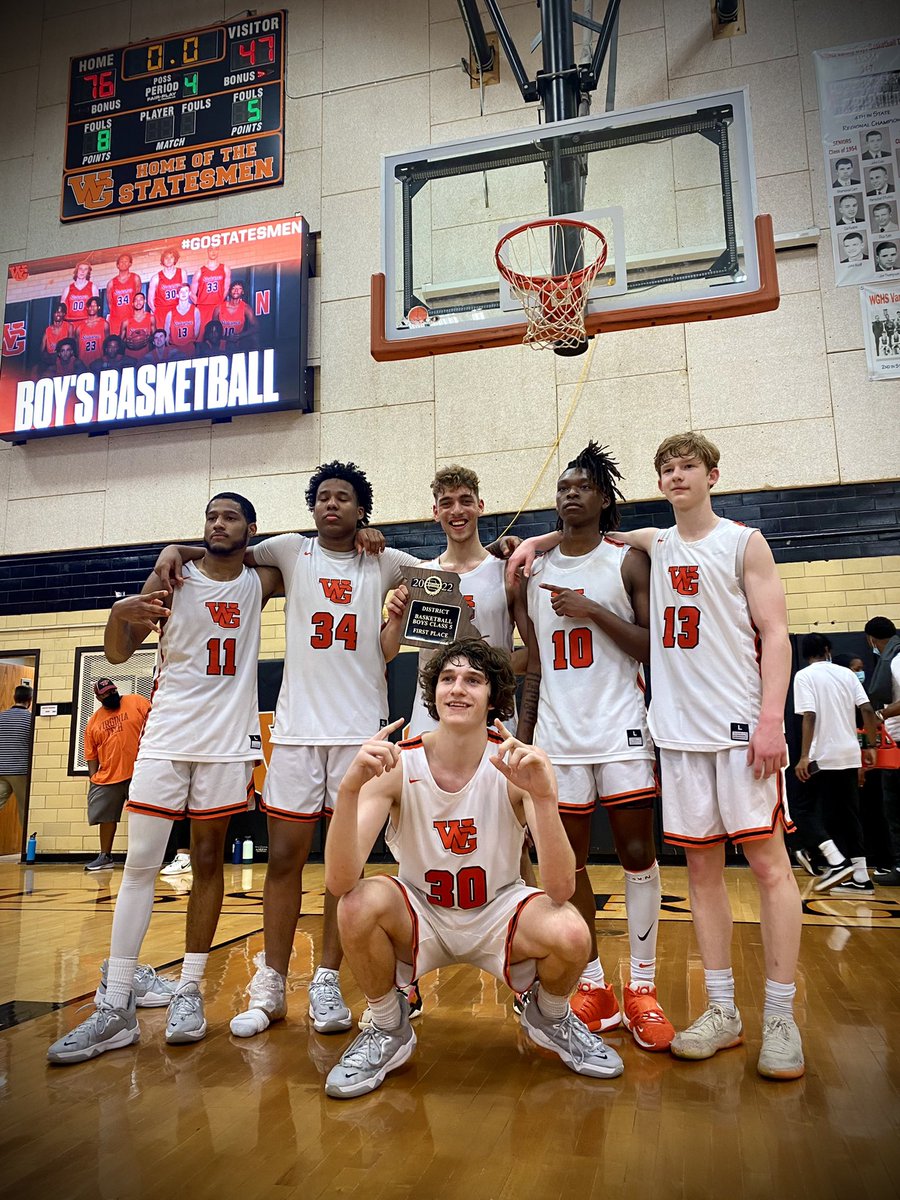 Gianni Ferentinos tweet media