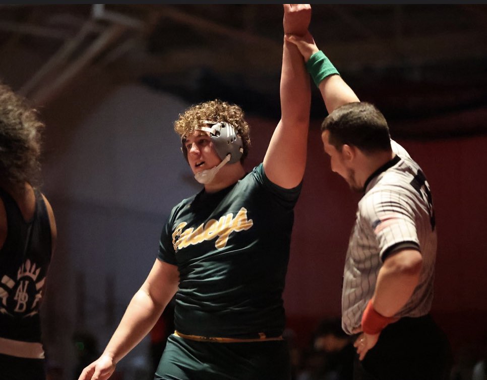 Sabino Portella (@sabinoportella) on Twitter photo Despite everything going on and the adversity my brother and I faced during this wrestling tournament . We both were able to end up on the podium! I know my aunt was with there watching over us and protecting us throughout the tournament. <a href="/PortellaLorenzo/">Lorenzo Portella</a> ❤️❤️ Despite everything going on and the adversity my brother and I faced during this wrestling tournament . We both were able to end up on the podium! I know my aunt was with there watching over us and protecting us throughout the tournament. <a href="/PortellaLorenzo/">Lorenzo Portella</a> ❤️❤️
