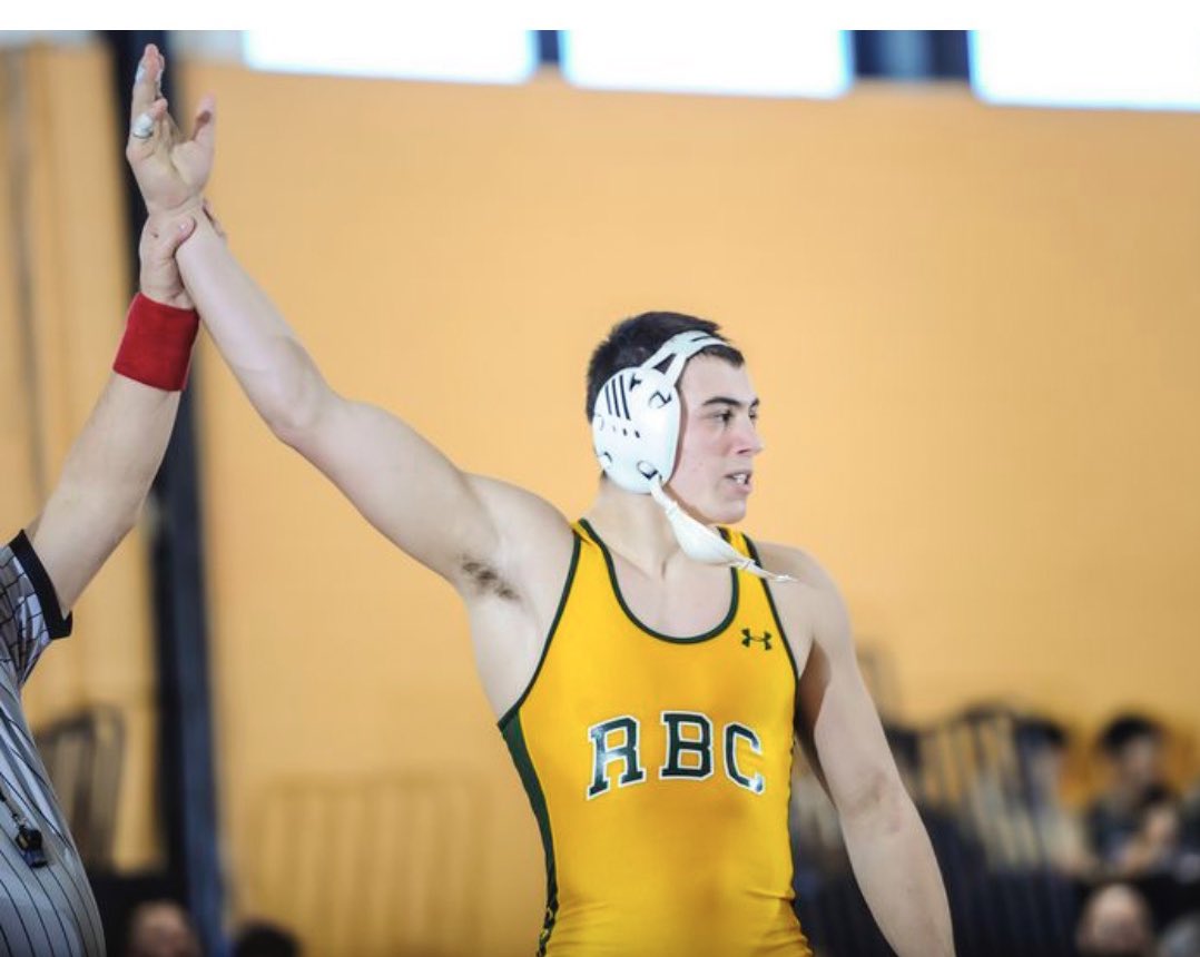 SabinoPortella's tweet photo. Despite everything going on and the adversity my brother and I faced during this wrestling tournament . We both were able to end up on the podium! I know my aunt was with there watching over us and protecting us throughout the tournament. @PortellaLorenzo ❤️❤️ https://t.co/QwBQXDnlcO