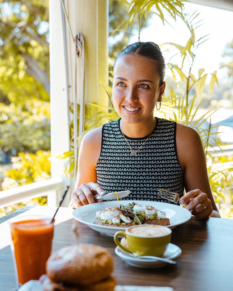 _HamiltonCC's tweet image. See some of the content we’ve created at @JoondalupR! 

We cram a huge amount into a 2-3hr shoot and deliver full and web-res images, edited reels, and phone footage for IG stories to feed the grid with quality content! 

#PerthPhotographer #PerthContentCreator