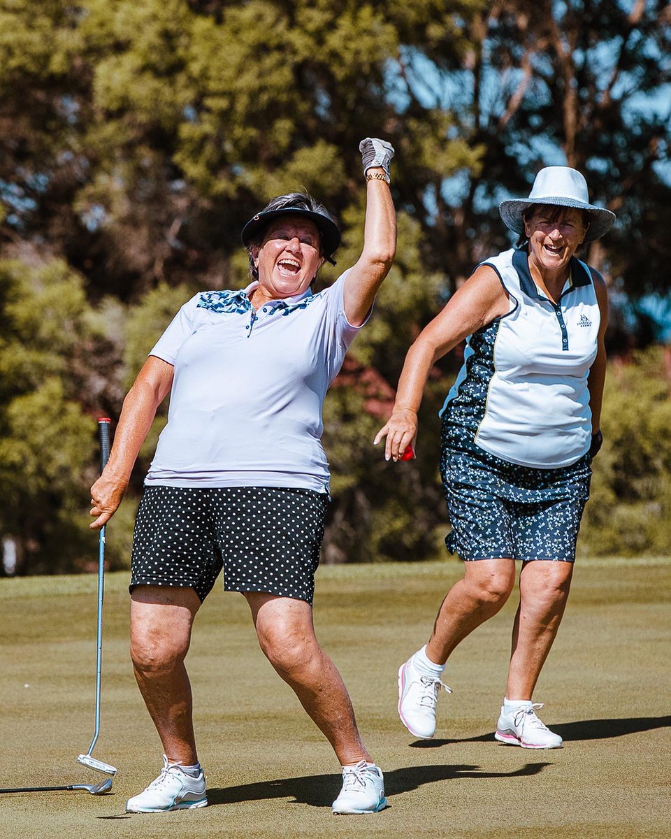 _HamiltonCC's tweet image. See some of the content we’ve created at @JoondalupR! 

We cram a huge amount into a 2-3hr shoot and deliver full and web-res images, edited reels, and phone footage for IG stories to feed the grid with quality content! 

#PerthPhotographer #PerthContentCreator