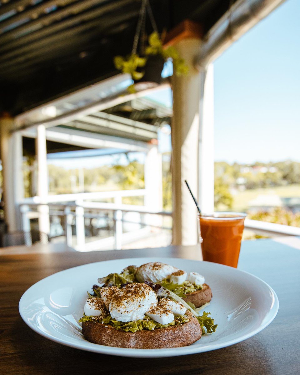 _HamiltonCC's tweet image. See some of the content we’ve created at @JoondalupR! 

We cram a huge amount into a 2-3hr shoot and deliver full and web-res images, edited reels, and phone footage for IG stories to feed the grid with quality content! 

#PerthPhotographer #PerthContentCreator