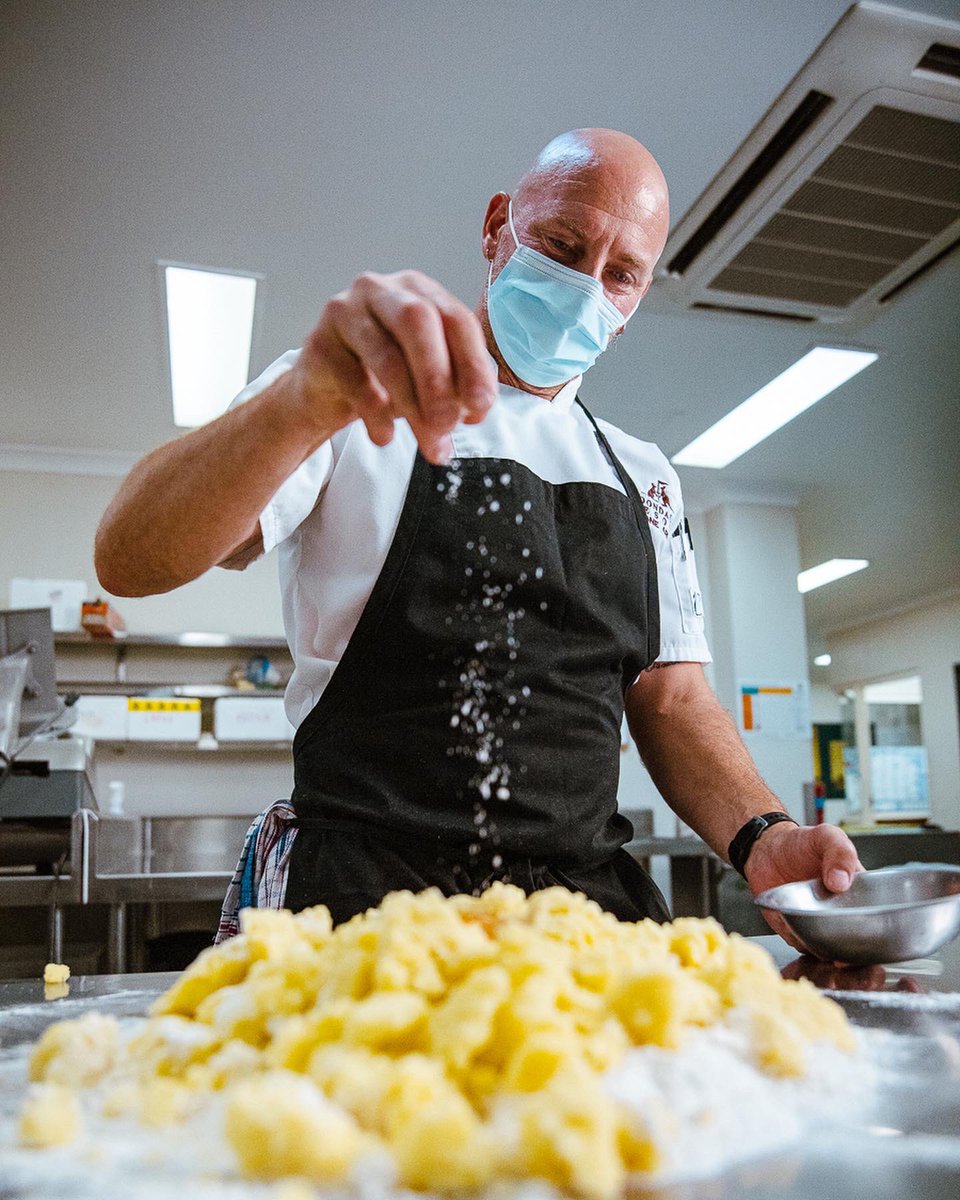 _HamiltonCC's tweet image. See some of the content we’ve created at @JoondalupR! 

We cram a huge amount into a 2-3hr shoot and deliver full and web-res images, edited reels, and phone footage for IG stories to feed the grid with quality content! 

#PerthPhotographer #PerthContentCreator