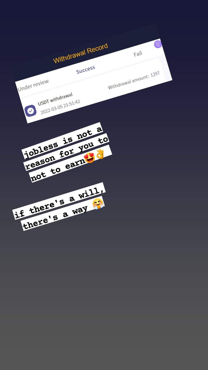 zhera Zach tweet media