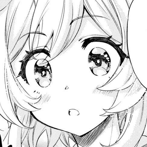 𝒻ate♡ྀི tweet media
