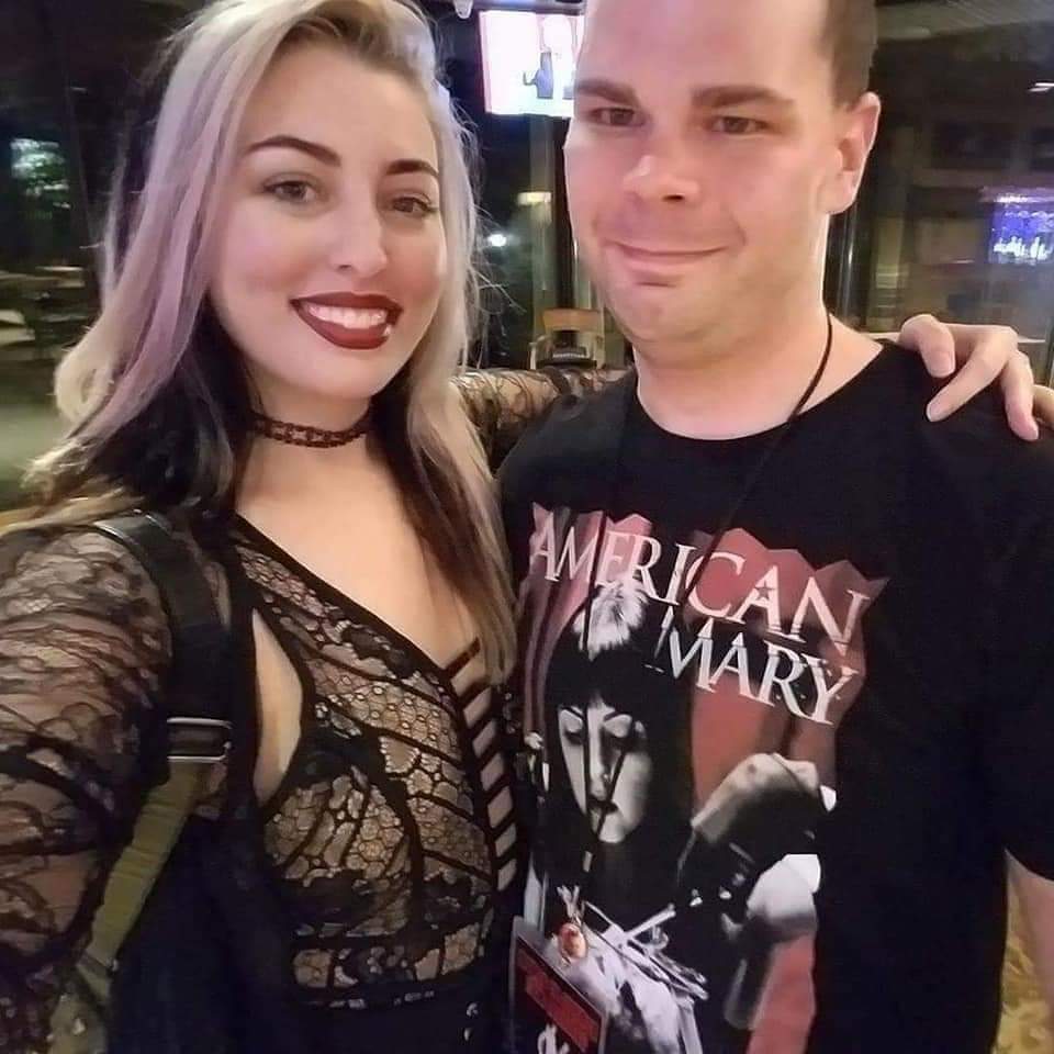 ♡Skye♡ on Twitter: 