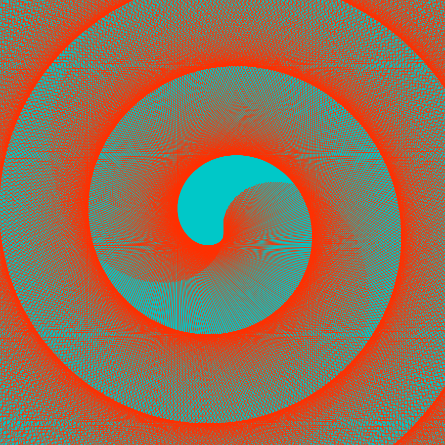 GenerativeXP tweet media