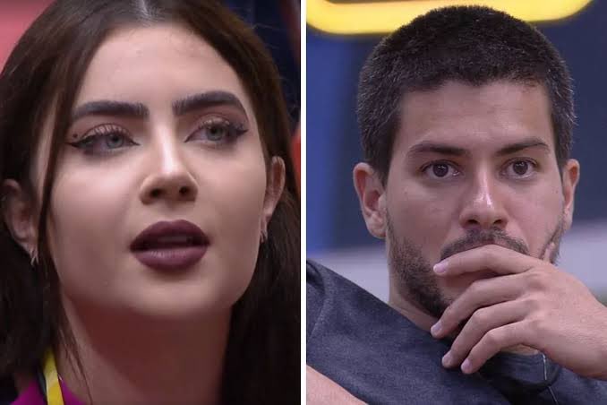 elycomentou's tweet photo. Tadeu: "O Brasil decidiu q quem nunca deu segunda chance na vida, tb não merece ter uma! Quem sai é vc, Jade!"

todos da casa: 😱😱😭😭

#bbb22 #forajade https://t.co/OVtPVkX0R1