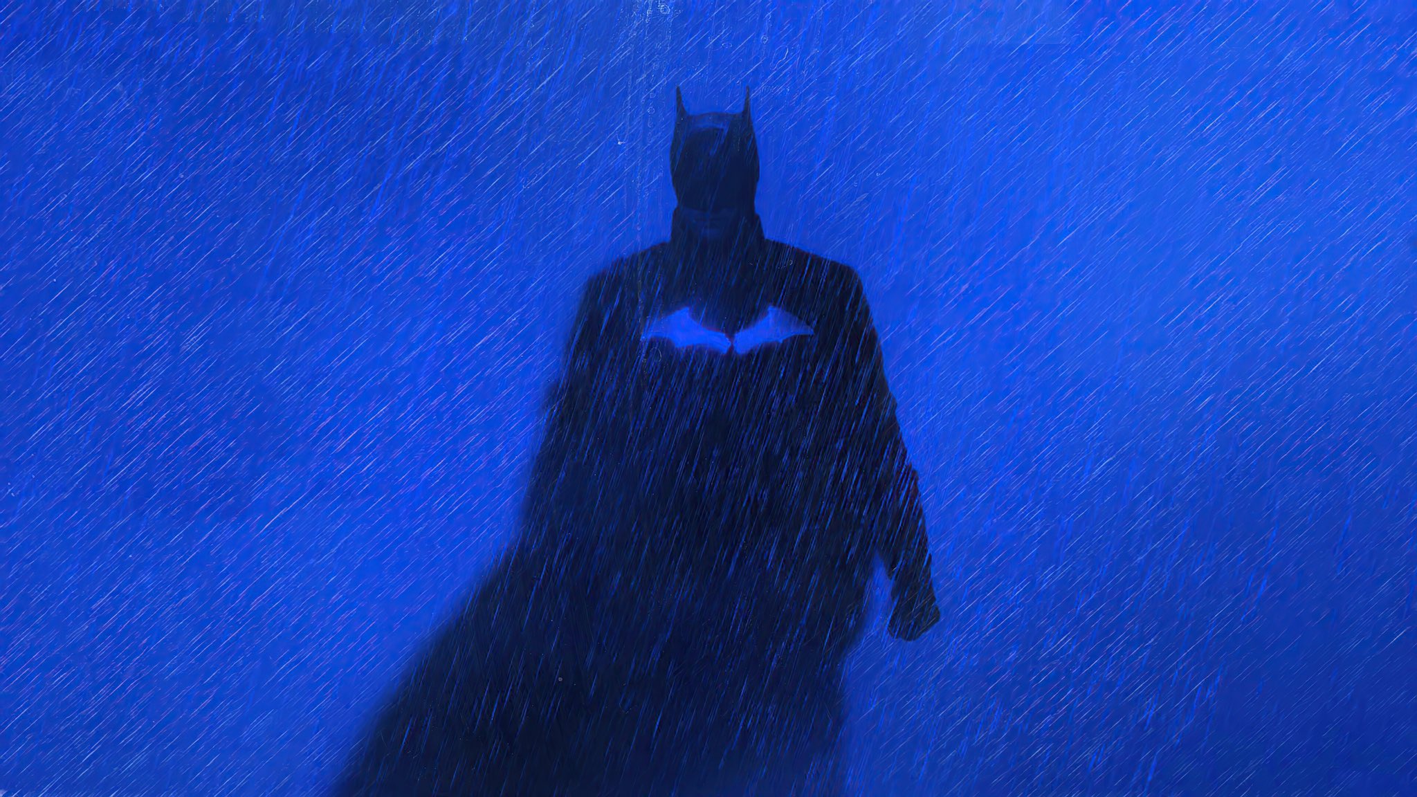 86469 the batman robert pattinson batman superheroes hd 4k artist  artwork digital art artstation  Rare Gallery HD Wallpapers