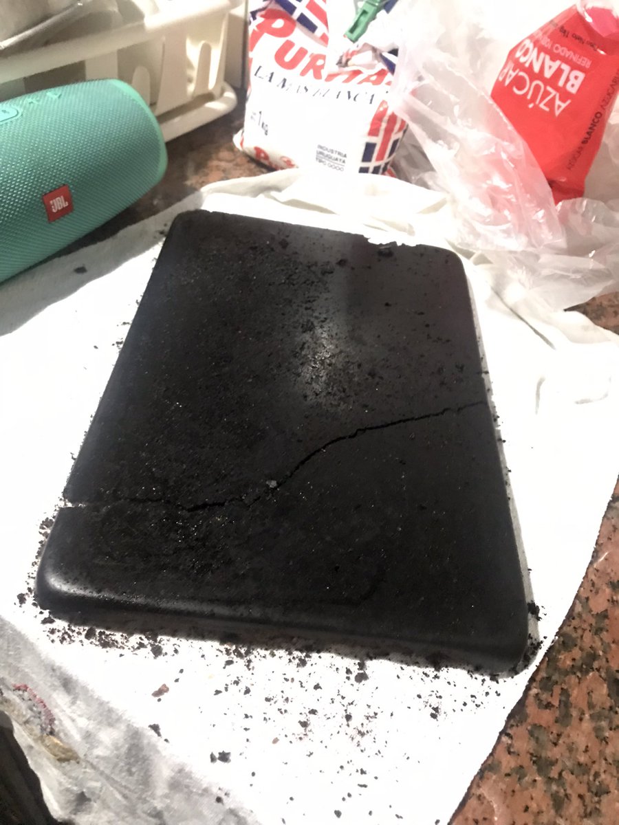 lubbr_'s tweet photo. adivinen que cociné https://t.co/Y7bh7y0H0I