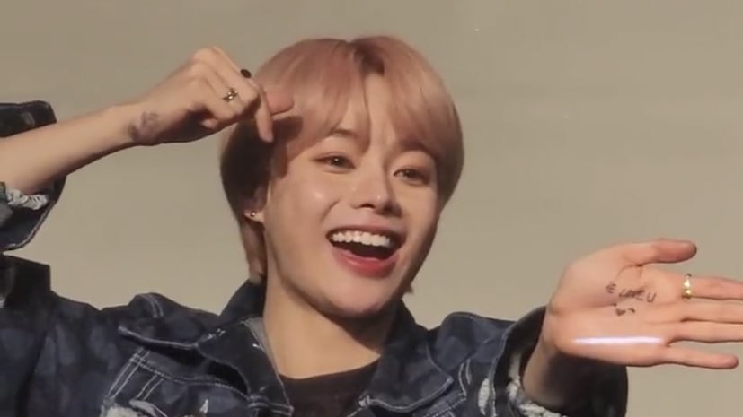 비타민 tweet media