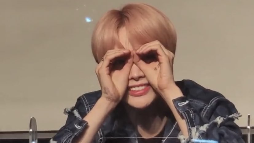 비타민 tweet media