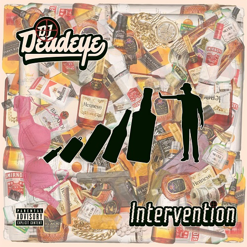 Now playing : <a href="/DeadeyeSTdot/">Dj Deadeye</a> <a href="/TermanologyST/">Termanology</a> <a href="/SuperSTahsnuk/">TOO OLD FOR THIS in stores now 🍻</a> <a href="/artisinST/">ArtisinST</a> <a href="/HBlanco978/">H-BLANCO</a> " 4 x 4 "   in rotation on <a href="/sftu585radio/">sftu585radio</a> mixcloud.com/christopher-gr…