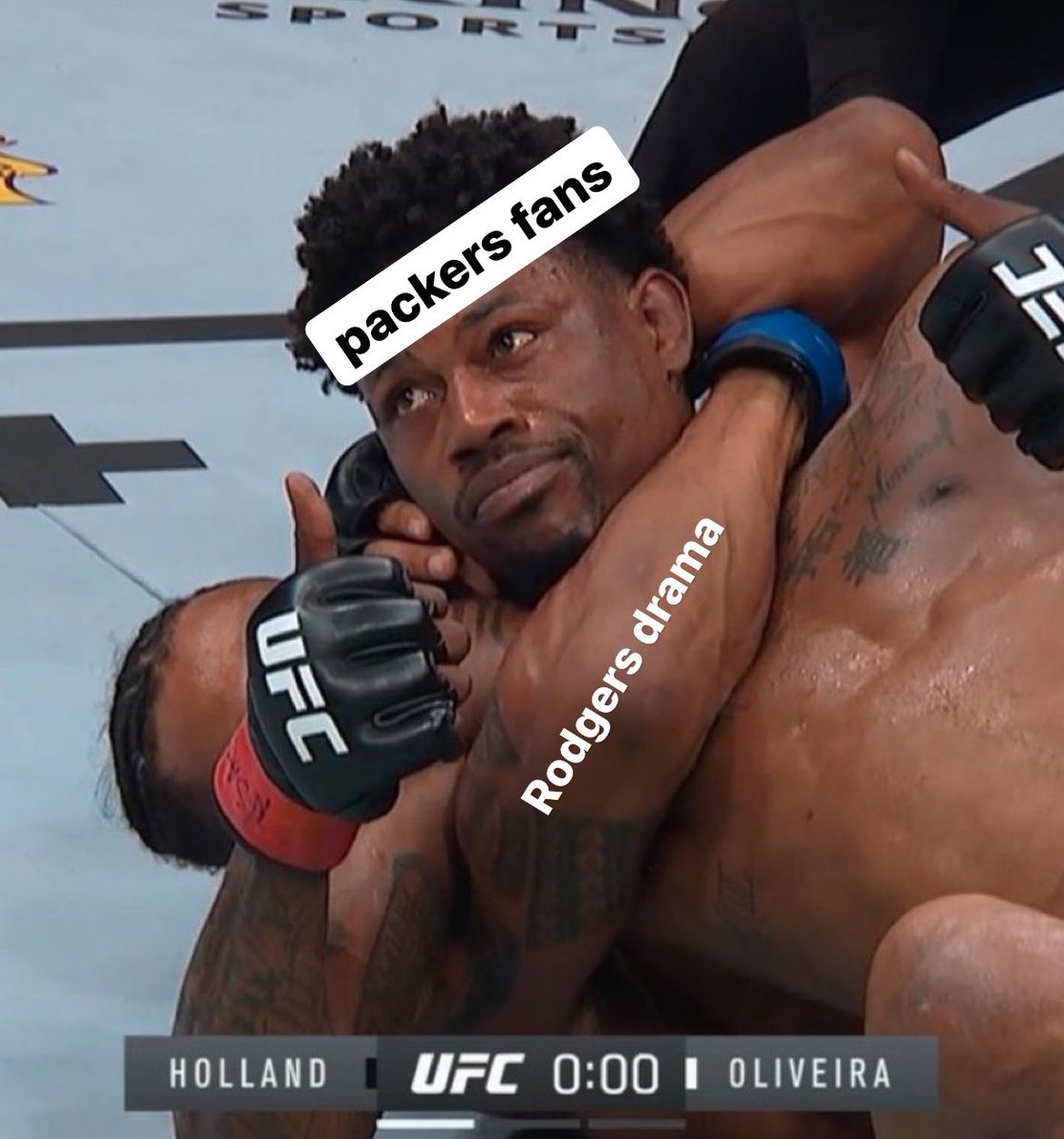 CheeseheadTV 🧀 (@cheeseheadtv) on Twitter photo 