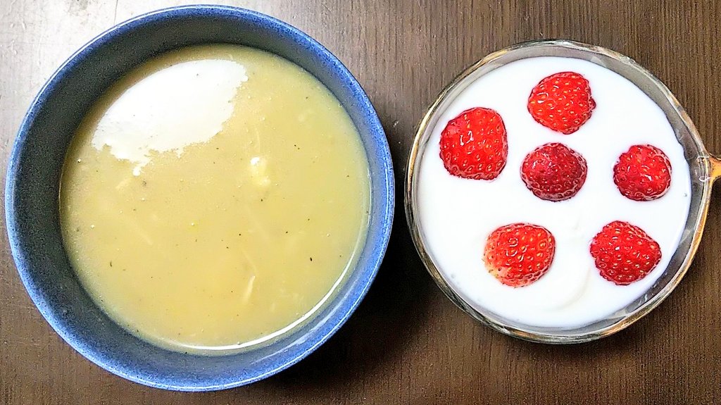 カークランド Twitter Search Twitter