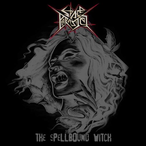 BBeat105's tweet photo. Space Parasites – Rot In Hell
#SpaceParasites
#StayBlast
#BlastBeat105 https://t.co/FRmRu5X2wR