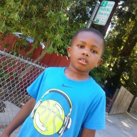 ESPNNBA's tweet image. 