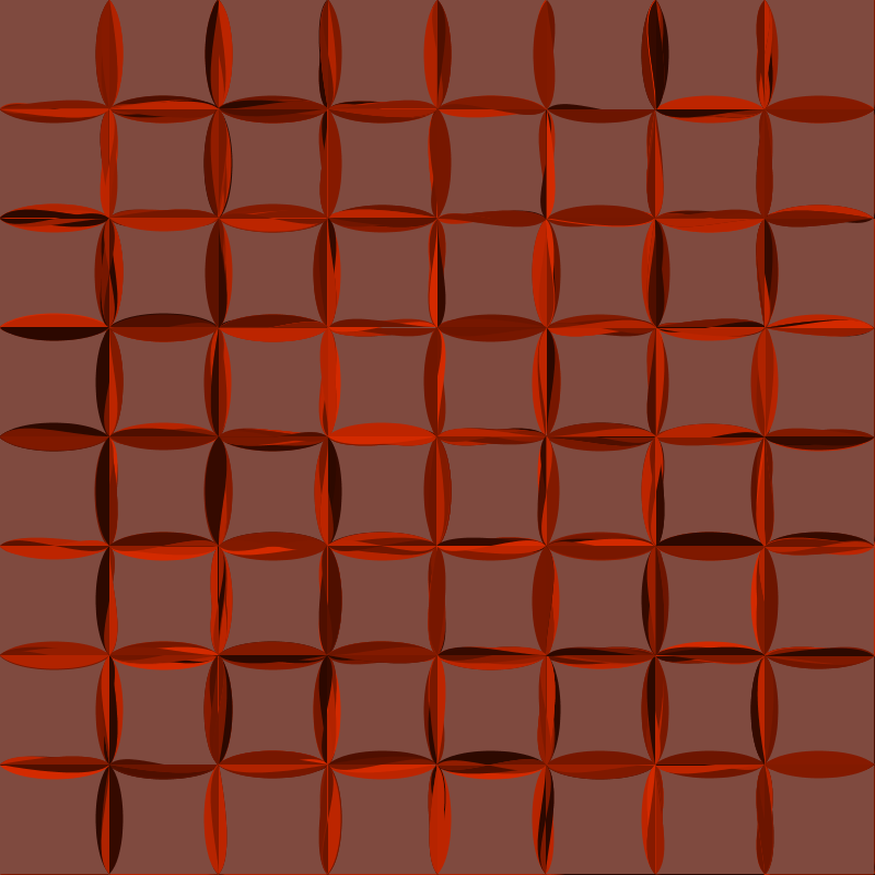 GenerativeXP tweet media