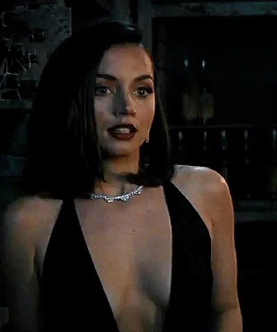 OfWinterKillerB's tweet photo. #SexySaturday https://t.co/vxosnWZdIW