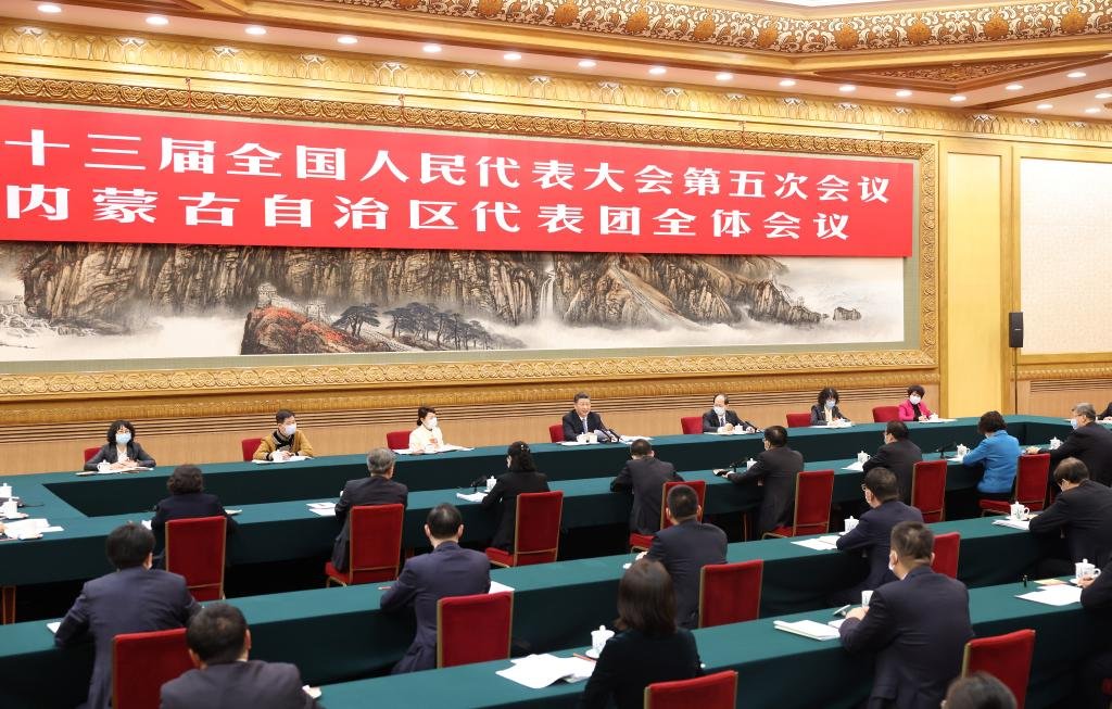 Zhang Meifang tweet media