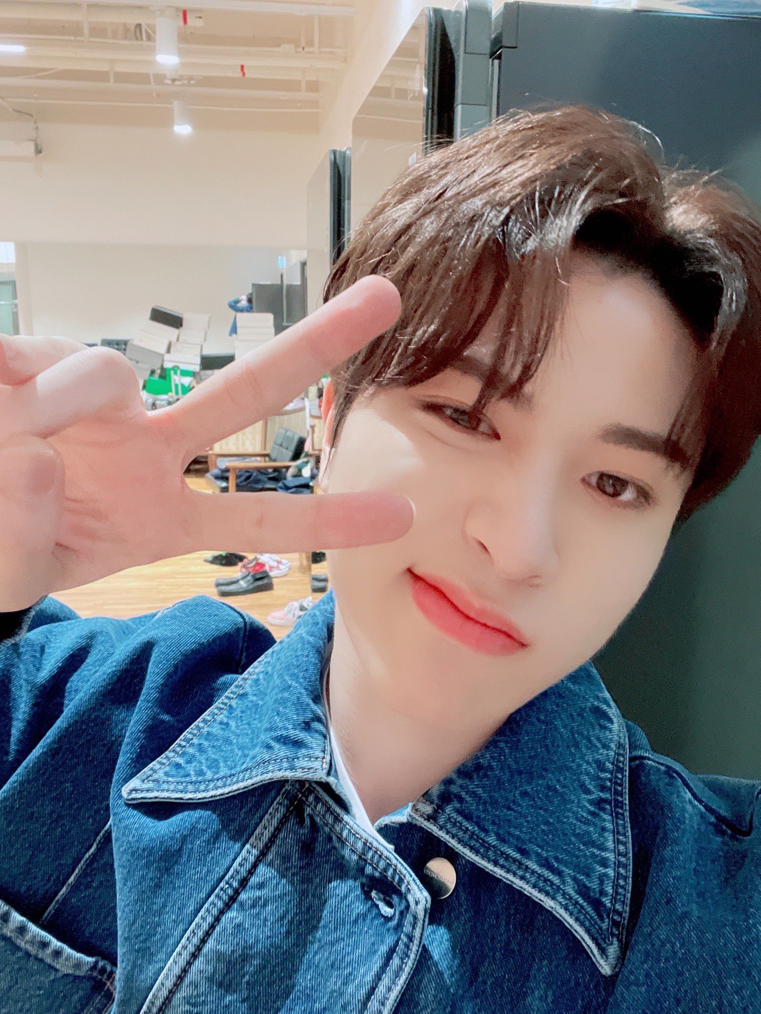 FNI1XnDUcAEJw60?format=jpg&name=large