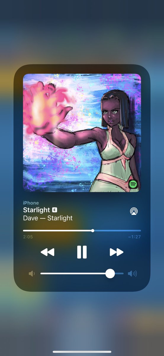 Me pasé a mi mismo 💆🏻‍♂️